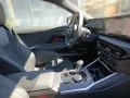 BMW M2 Coupé LCI/FACELIFT 480PS! +LIVE COCKPIT PRO+H