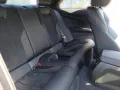 BMW M2 Coupé LCI/FACELIFT 480PS! +LIVE COCKPIT PRO+H
