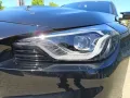 BMW M2 Coupé LCI/FACELIFT 480PS! +LIVE COCKPIT PRO+H