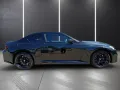 BMW M2 Coupé LCI/FACELIFT 480PS! +LIVE COCKPIT PRO+H