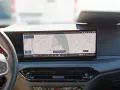 BMW M2 Coupé LCI/FACELIFT 480PS! +LIVE COCKPIT PRO+H