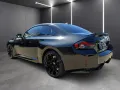 BMW M2 Coupé LCI/FACELIFT 480PS! +LIVE COCKPIT PRO+H