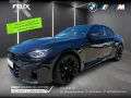 BMW M2 Coupé LCI/FACELIFT 480PS! +LIVE COCKPIT PRO+H