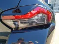 BMW M2 Coupé LCI/FACELIFT 480PS! +LIVE COCKPIT PRO+H