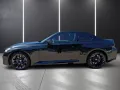 BMW M2 Coupé LCI/FACELIFT 480PS! +LIVE COCKPIT PRO+H