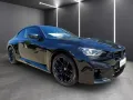 BMW M2 Coupé LCI/FACELIFT 480PS! +LIVE COCKPIT PRO+H