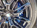 BMW M2 Coupé LCI/FACELIFT 480PS! +LIVE COCKPIT PRO+H