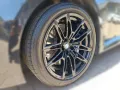 BMW M2 Coupé LCI/FACELIFT 480PS! +LIVE COCKPIT PRO+H