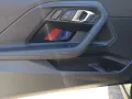 BMW M2 Coupé LCI/FACELIFT 480PS! +LIVE COCKPIT PRO+H