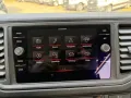 MAN TGE * Niederflurbus * KMP * Sofort Verfügbar