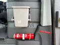 MAN TGE * Niederflurbus * KMP * Sofort Verfügbar