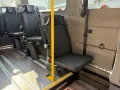 MAN TGE * Niederflurbus * KMP * Sofort Verfügbar