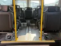 MAN TGE * Niederflurbus * KMP * Sofort Verfügbar