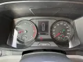 MAN TGE * Niederflurbus * KMP * Sofort Verfügbar