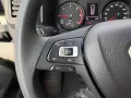 MAN TGE * Niederflurbus * KMP * Sofort Verfügbar