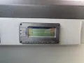 MAN TGE * Niederflurbus * KMP * Sofort Verfügbar