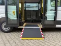 MAN TGE * Niederflurbus * KMP * Sofort Verfügbar