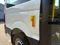MAN TGE * Niederflurbus * KMP * Sofort Verfügbar