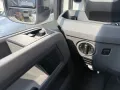 MAN TGE * Niederflurbus * KMP * Sofort Verfügbar