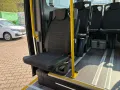 MAN TGE * Niederflurbus * KMP * Sofort Verfügbar