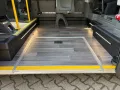 MAN TGE * Niederflurbus * KMP * Sofort Verfügbar