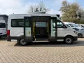 MAN TGE * Niederflurbus * KMP * Sofort Verfügbar
