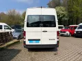 MAN TGE * Niederflurbus * KMP * Sofort Verfügbar