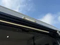 MAN TGE * Niederflurbus * KMP * Sofort Verfügbar