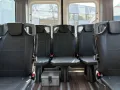 MAN TGE * Niederflurbus * KMP * Sofort Verfügbar