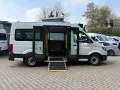 MAN TGE * Niederflurbus * KMP * Sofort Verfügbar