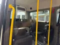 MAN TGE * Niederflurbus * KMP * Sofort Verfügbar