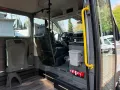 MAN TGE * Niederflurbus * KMP * Sofort Verfügbar