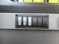 MAN TGE * Niederflurbus * KMP * Sofort Verfügbar