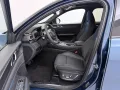 Lynk&Co 01 1.5 TD PHEV 206 kW More W-LAN ACC LED PANO