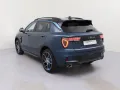 Lynk&Co 01 1.5 TD PHEV 206 kW More W-LAN ACC LED PANO