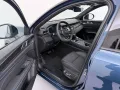 Lynk&Co 01 1.5 TD PHEV 206 kW More W-LAN ACC LED PANO