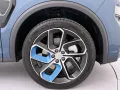 Lynk&Co 01 1.5 TD PHEV 206 kW More W-LAN ACC LED PANO