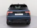 Lynk&Co 01 1.5 TD PHEV 206 kW More W-LAN ACC LED PANO
