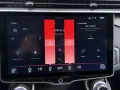 Lynk&Co 01 1.5 TD PHEV 206 kW More W-LAN ACC LED PANO