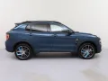 Lynk&Co 01 1.5 TD PHEV 206 kW More W-LAN ACC LED PANO