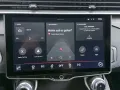 Lynk&Co 01 1.5 TD PHEV 206 kW More W-LAN ACC LED PANO