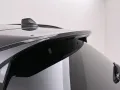Lynk&Co 01 1.5 TD PHEV 206 kW More W-LAN ACC LED PANO