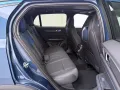 Lynk&Co 01 1.5 TD PHEV 206 kW More W-LAN ACC LED PANO