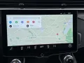 Lynk&Co 01 1.5 TD PHEV 206 kW More W-LAN ACC LED PANO
