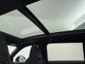 Lynk&Co 01 1.5 TD PHEV 206 kW More W-LAN ACC LED PANO