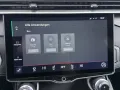 Lynk&Co 01 1.5 TD PHEV 206 kW More W-LAN ACC LED PANO