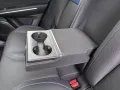Lynk&Co 01 1.5 TD PHEV 206 kW More W-LAN ACC LED PANO