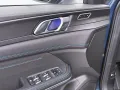 Lynk&Co 01 1.5 TD PHEV 206 kW More W-LAN ACC LED PANO