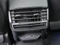 Lynk&Co 01 1.5 TD PHEV 206 kW More W-LAN ACC LED PANO