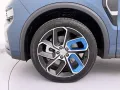 Lynk&Co 01 1.5 TD PHEV 206 kW More W-LAN ACC LED PANO